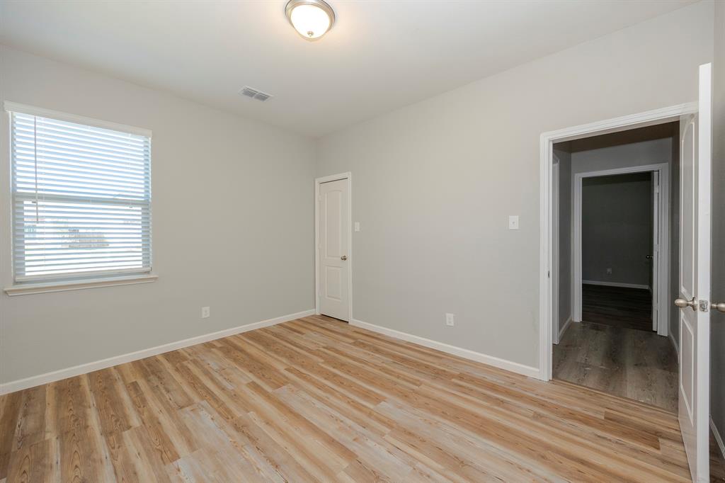 208 Harvey Street Anna, TX 75409 - Photo 19 of 34