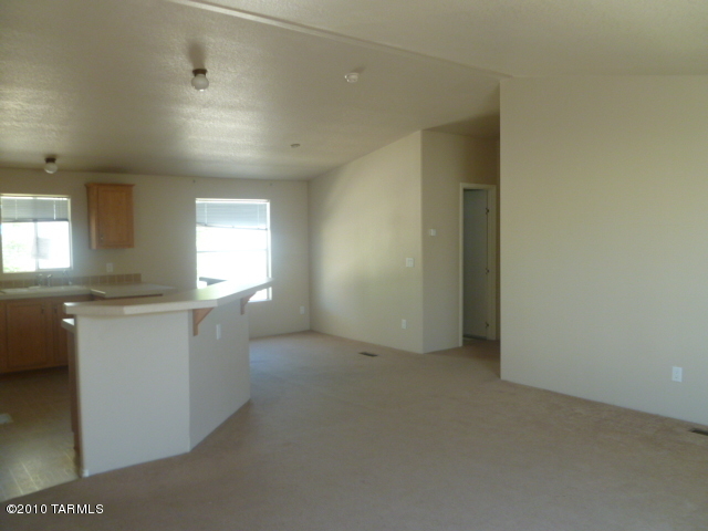 6415 East Raven Run Loop Tucson, AZ 85756 - Photo 6 of 9