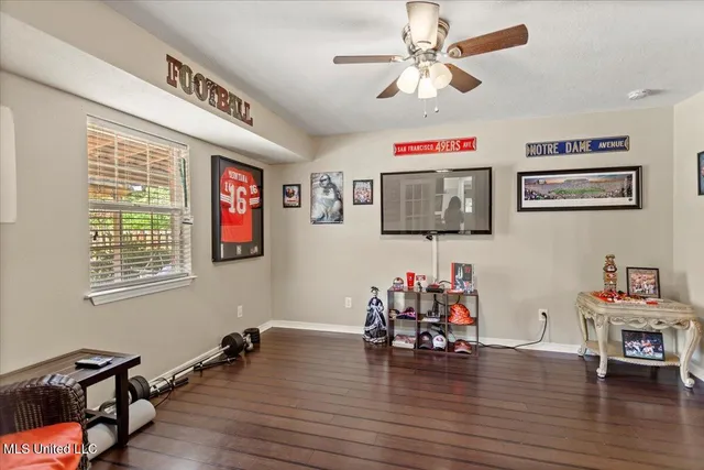 $379,900 | 518 Sunset Drive, Bay St. Louis, MS 39520