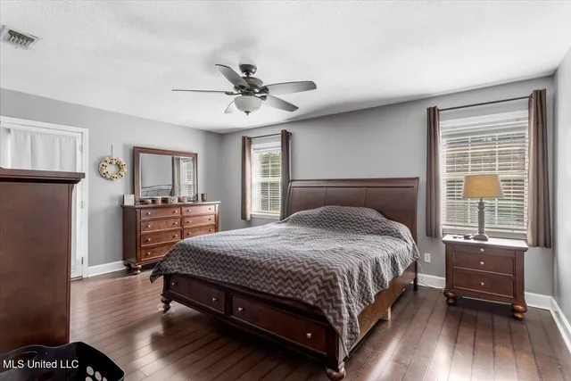 $379,900 | 518 Sunset Drive, Bay St. Louis, MS 39520