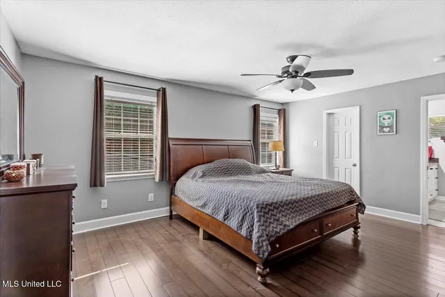 $379,900 | 518 Sunset Drive, Bay St. Louis, MS 39520