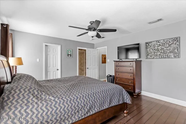 $379,900 | 518 Sunset Drive, Bay St. Louis, MS 39520