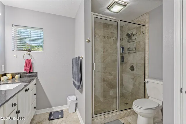 $379,900 | 518 Sunset Drive, Bay St. Louis, MS 39520