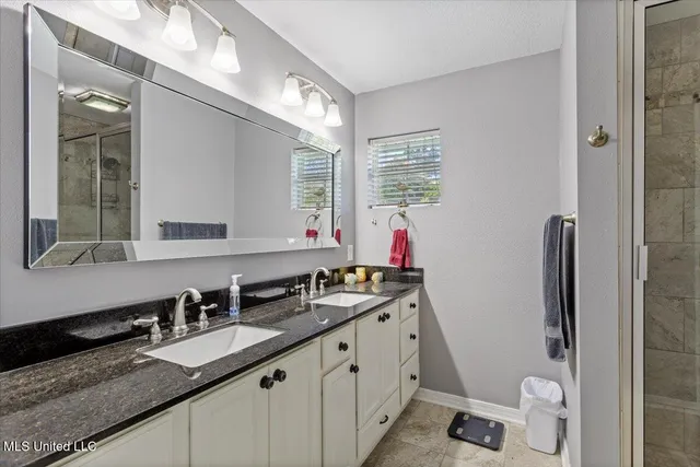 $379,900 | 518 Sunset Drive, Bay St. Louis, MS 39520