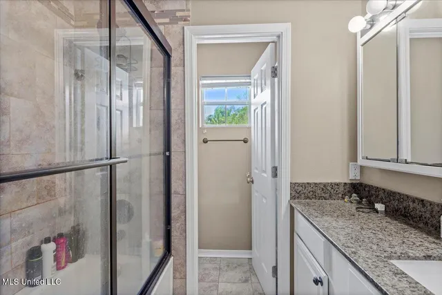 $379,900 | 518 Sunset Drive, Bay St. Louis, MS 39520