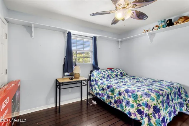 $379,900 | 518 Sunset Drive, Bay St. Louis, MS 39520