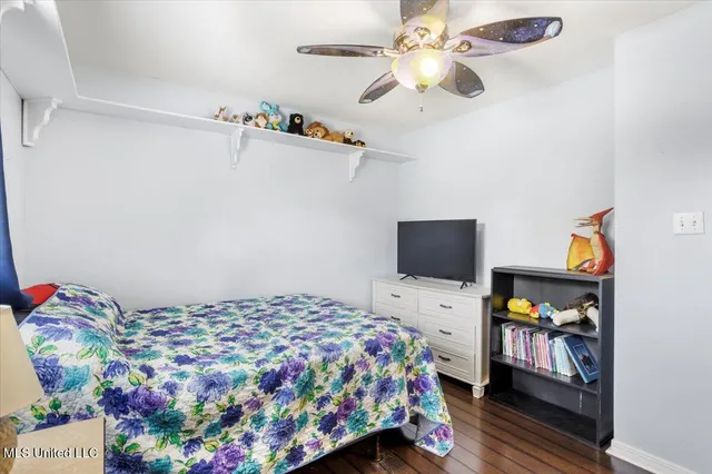 $379,900 | 518 Sunset Drive, Bay St. Louis, MS 39520