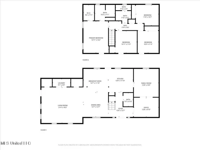 $379,900 | 518 Sunset Drive, Bay St. Louis, MS 39520