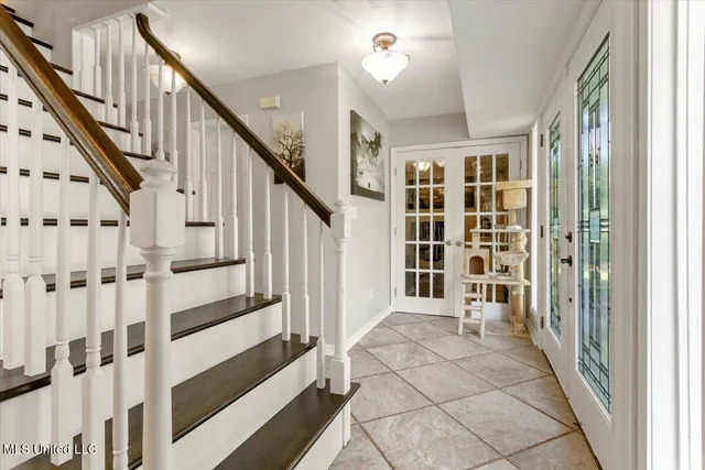 $379,900 | 518 Sunset Drive, Bay St. Louis, MS 39520