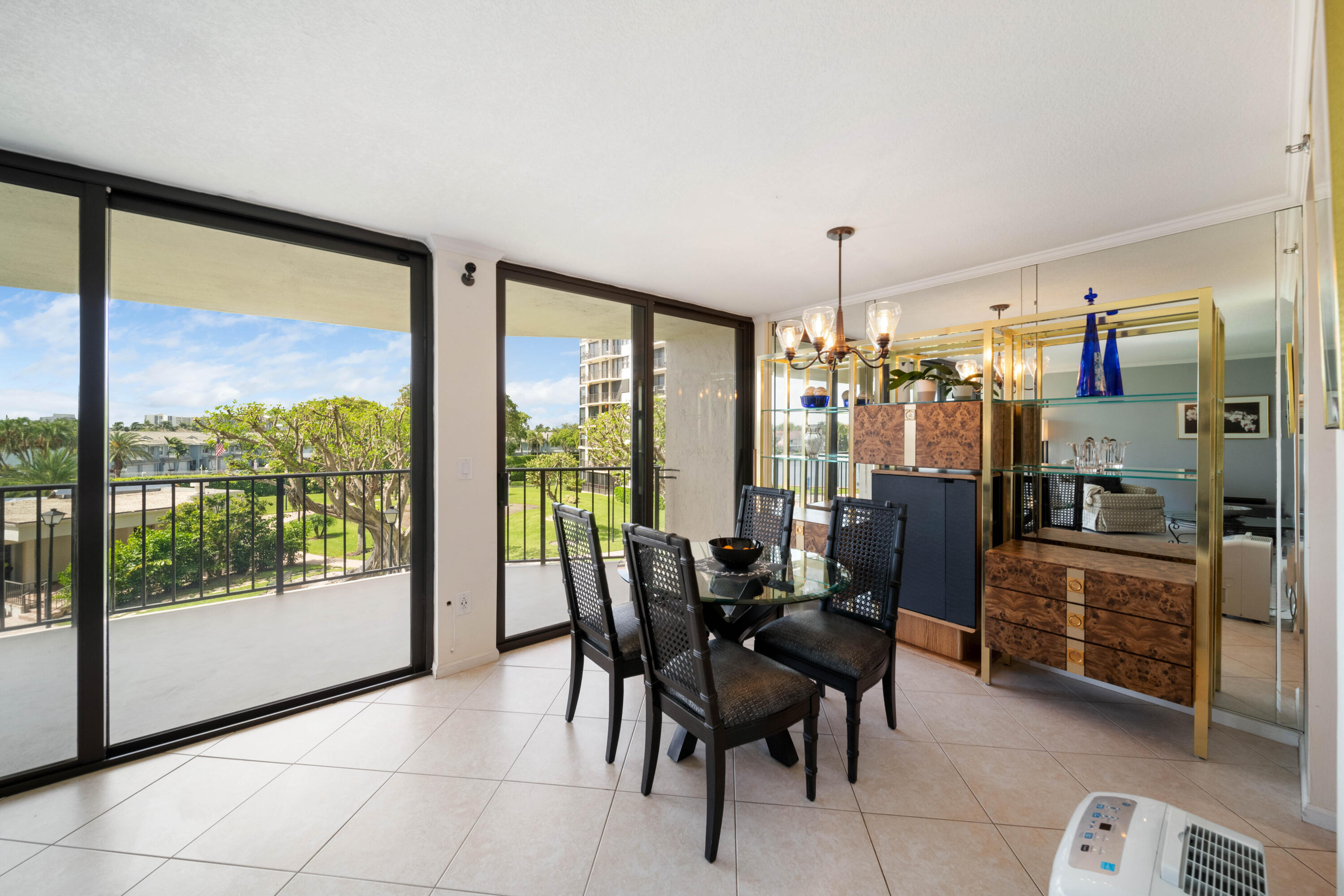 899 Jeffery Street, Unit 309 Boca Raton, FL 33487 - Photo 8 of 52 FXX_1363