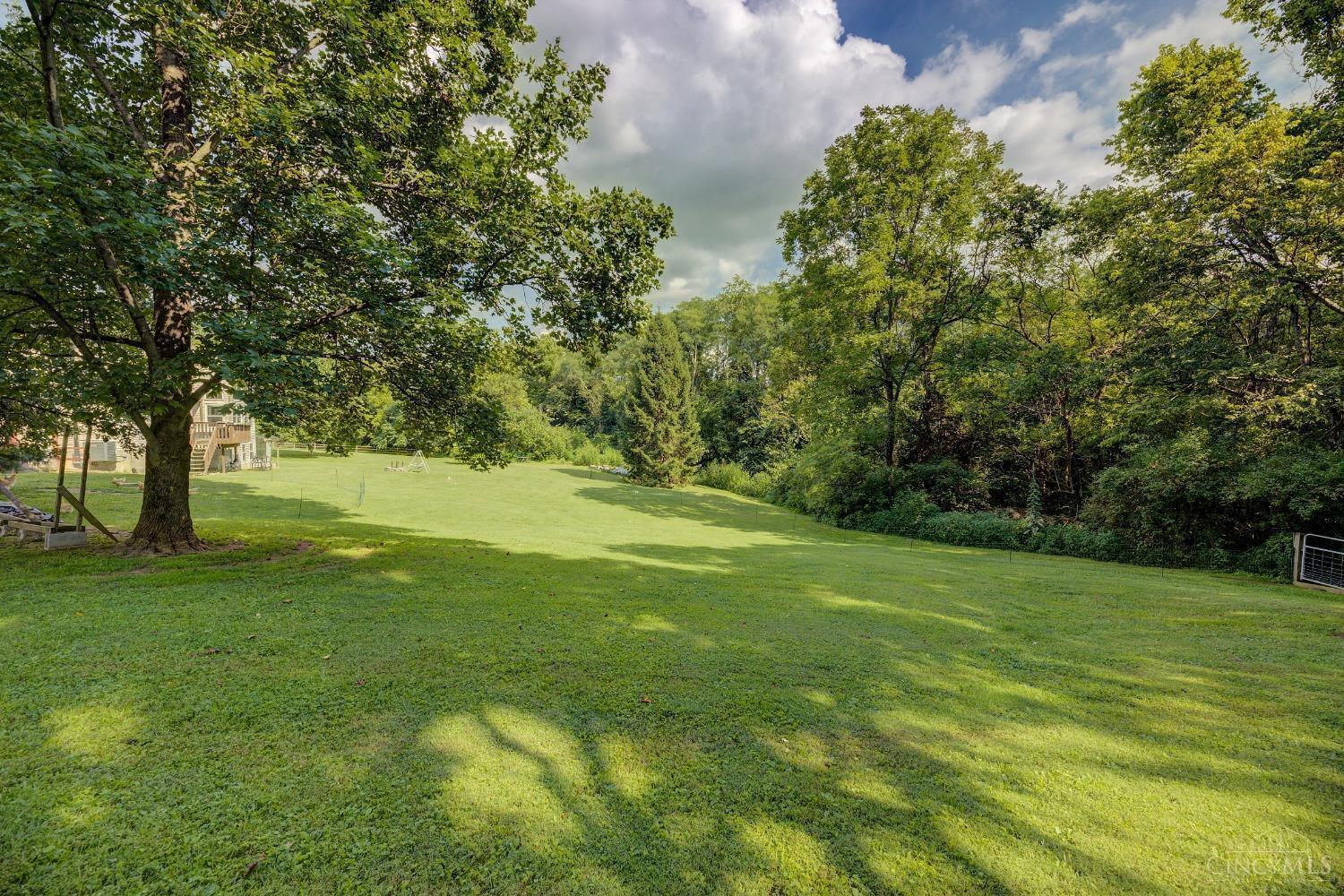 1981 Dean Road Bethel, OH 45106 - Photo 39 of 42 Gallery Image 39
