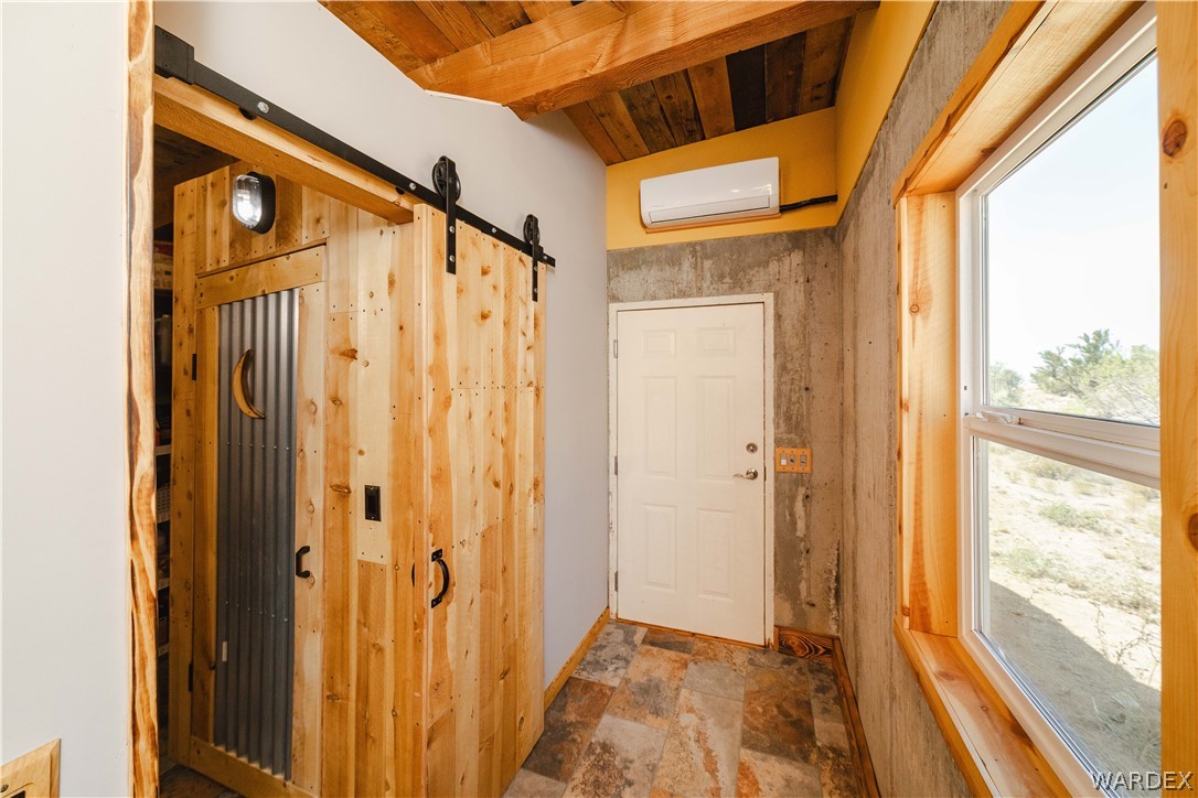 8535 Jan Road Kingman, AZ 86401 - Photo 28 of 80