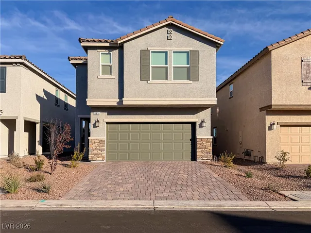 $2,500 | 6978 Dandelion Park Avenue, Las Vegas, NV 89113