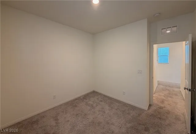 $2,500 | 6978 Dandelion Park Avenue, Las Vegas, NV 89113