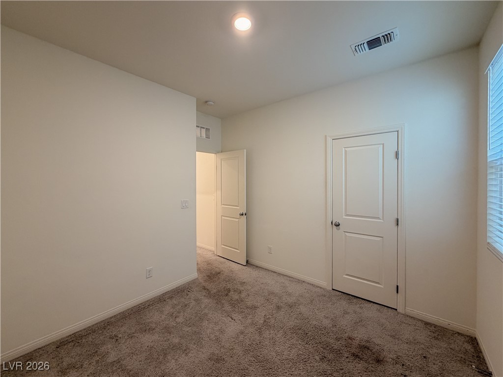 6978 Dandelion Park Avenue Las Vegas, NV 89113 - Photo 14 of 34