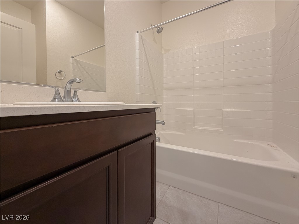 6978 Dandelion Park Avenue Las Vegas, NV 89113 - Photo 15 of 34