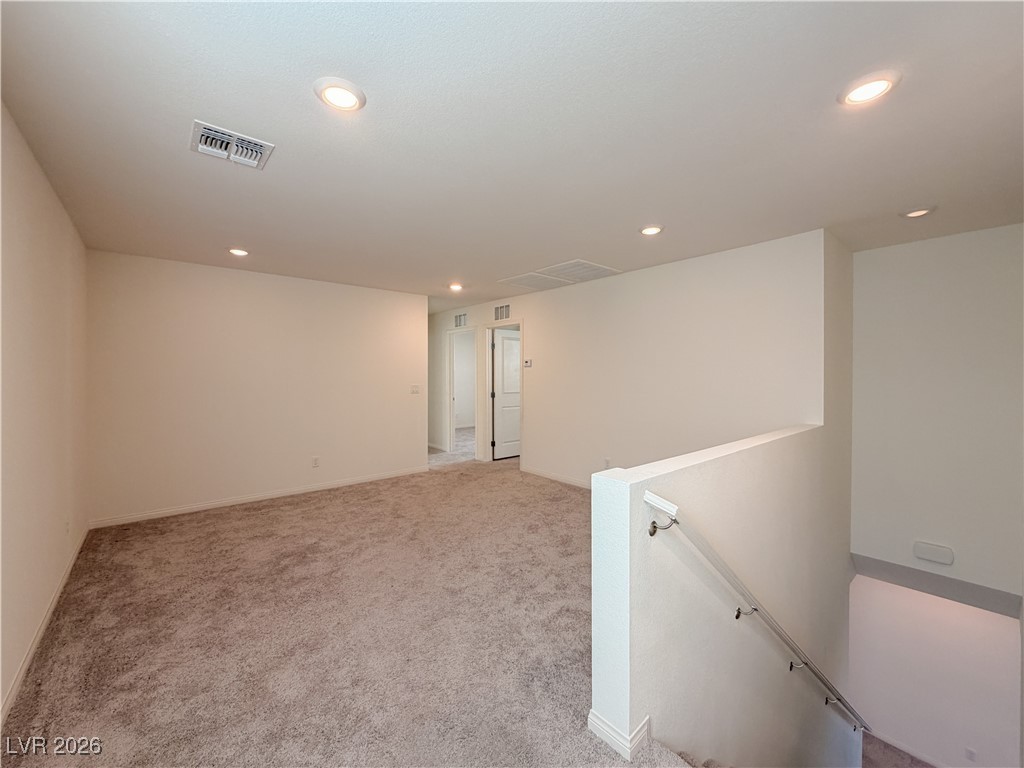 6978 Dandelion Park Avenue Las Vegas, NV 89113 - Photo 16 of 34