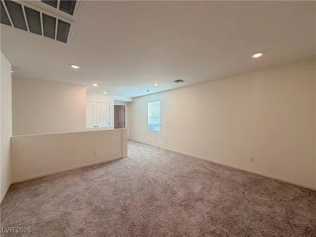 $2,500 | 6978 Dandelion Park Avenue, Las Vegas, NV 89113