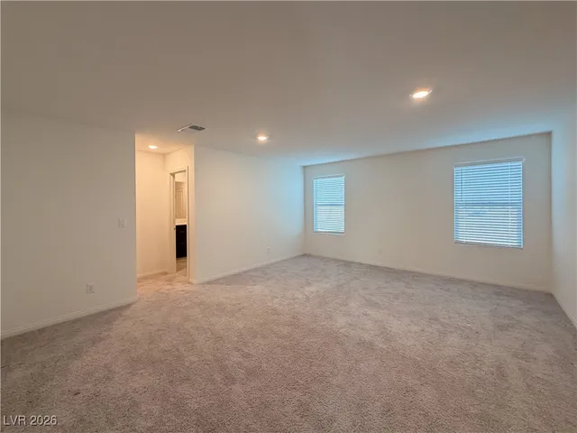 $2,500 | 6978 Dandelion Park Avenue, Las Vegas, NV 89113