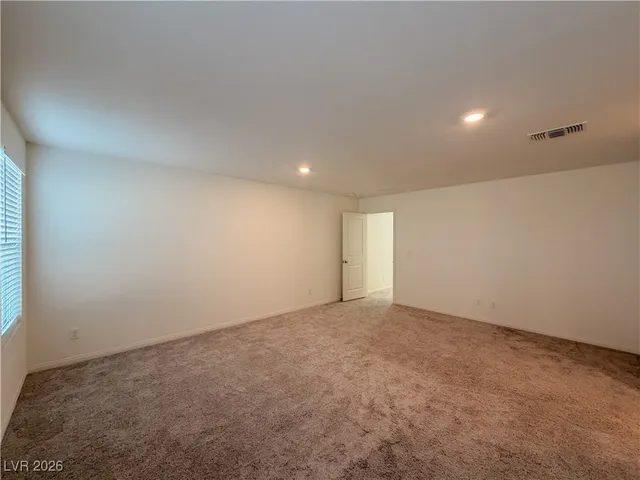 $2,500 | 6978 Dandelion Park Avenue, Las Vegas, NV 89113