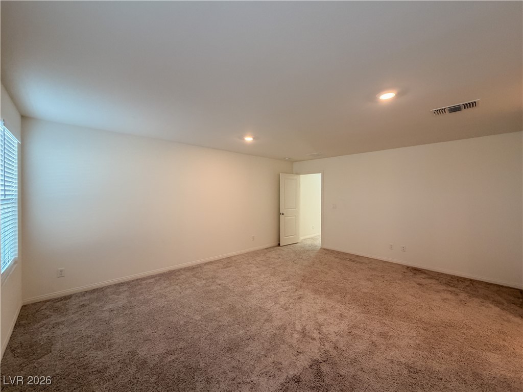 6978 Dandelion Park Avenue Las Vegas, NV 89113 - Photo 19 of 34