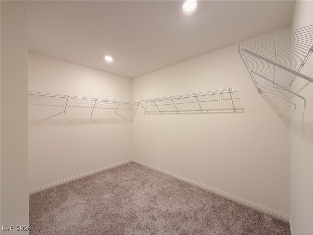 6978 Dandelion Park Avenue Las Vegas, NV 89113 - Photo 20 of 34