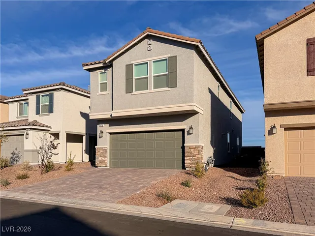 $2,500 | 6978 Dandelion Park Avenue, Las Vegas, NV 89113