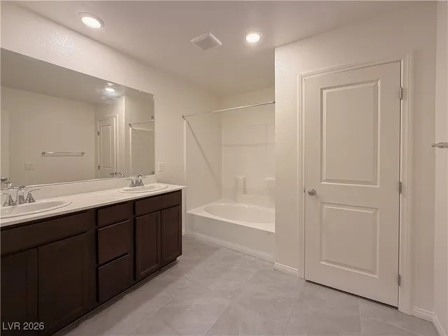 $2,500 | 6978 Dandelion Park Avenue, Las Vegas, NV 89113