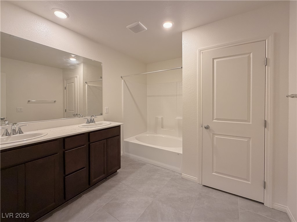 6978 Dandelion Park Avenue Las Vegas, NV 89113 - Photo 21 of 34