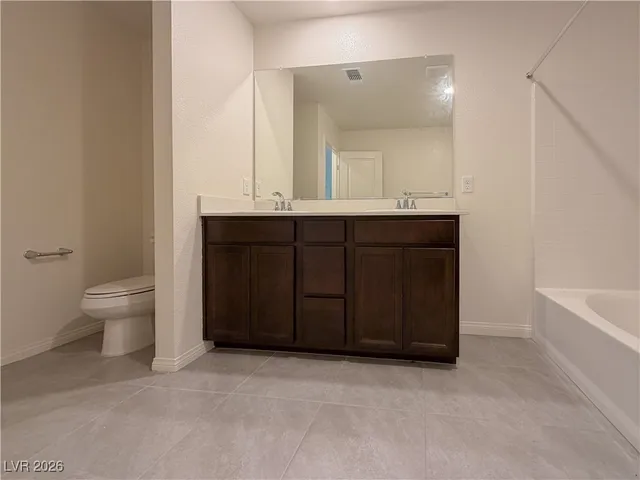 $2,500 | 6978 Dandelion Park Avenue, Las Vegas, NV 89113