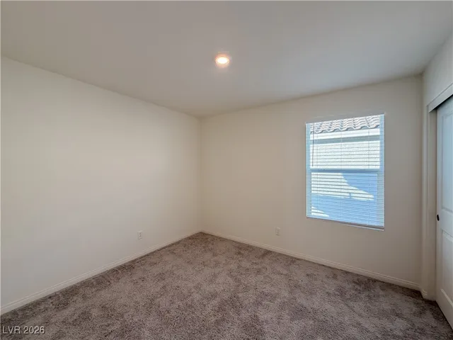 $2,500 | 6978 Dandelion Park Avenue, Las Vegas, NV 89113