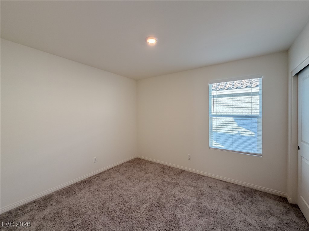 6978 Dandelion Park Avenue Las Vegas, NV 89113 - Photo 23 of 34