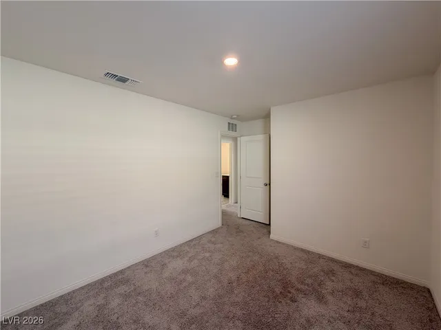 $2,500 | 6978 Dandelion Park Avenue, Las Vegas, NV 89113