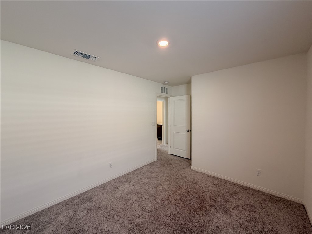 6978 Dandelion Park Avenue Las Vegas, NV 89113 - Photo 24 of 34