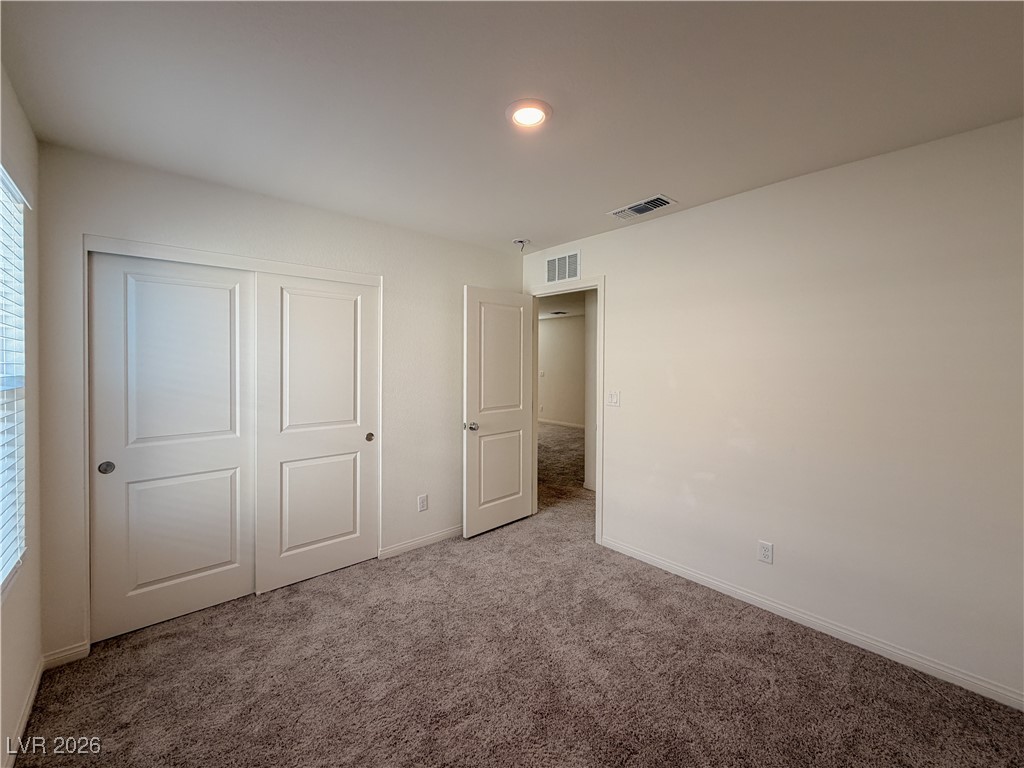 6978 Dandelion Park Avenue Las Vegas, NV 89113 - Photo 25 of 34