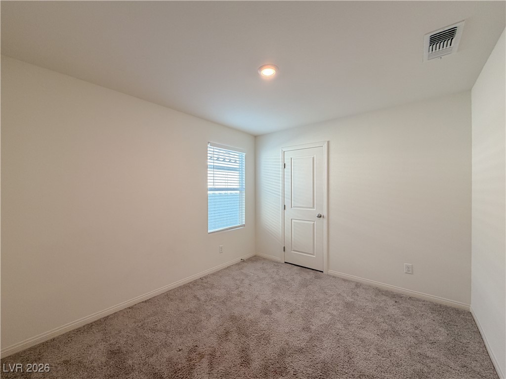 6978 Dandelion Park Avenue Las Vegas, NV 89113 - Photo 26 of 34