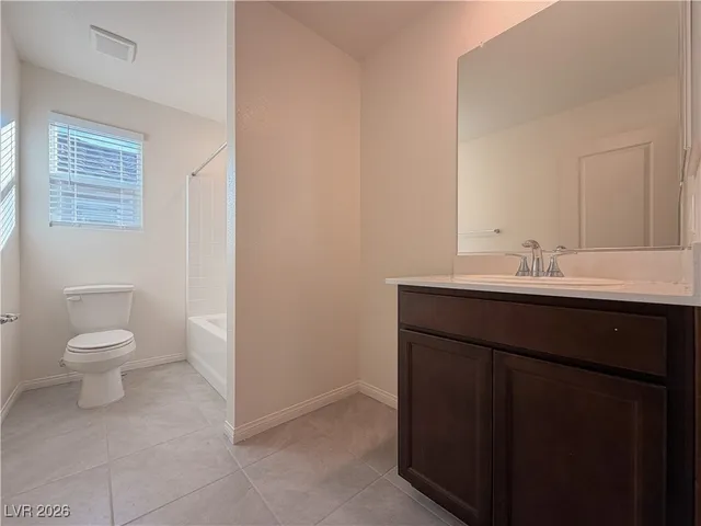 $2,500 | 6978 Dandelion Park Avenue, Las Vegas, NV 89113