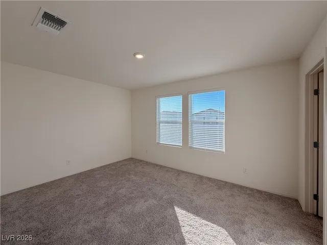 $2,500 | 6978 Dandelion Park Avenue, Las Vegas, NV 89113