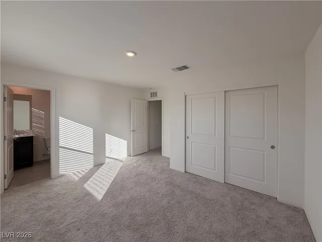 $2,500 | 6978 Dandelion Park Avenue, Las Vegas, NV 89113