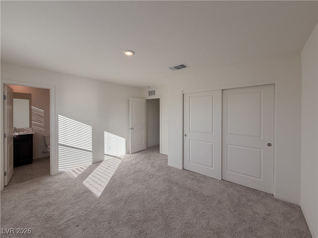 6978 Dandelion Park Avenue Las Vegas, NV 89113 - Photo 29 of 34