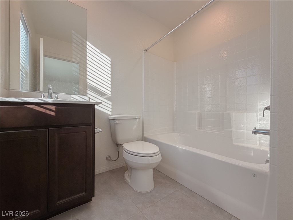 6978 Dandelion Park Avenue Las Vegas, NV 89113 - Photo 30 of 34