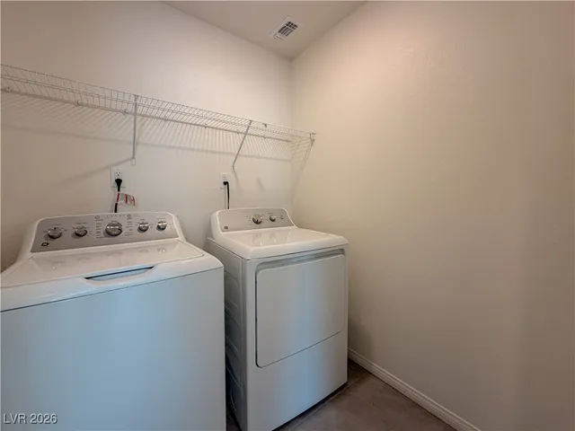 $2,500 | 6978 Dandelion Park Avenue, Las Vegas, NV 89113