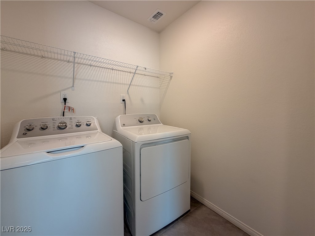 6978 Dandelion Park Avenue Las Vegas, NV 89113 - Photo 31 of 34