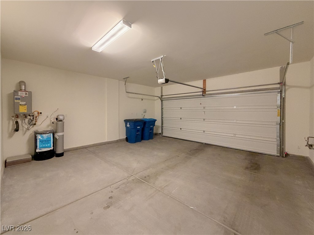 6978 Dandelion Park Avenue Las Vegas, NV 89113 - Photo 32 of 34