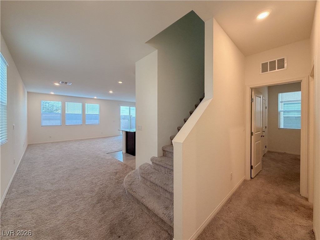 6978 Dandelion Park Avenue Las Vegas, NV 89113 - Photo 4 of 34