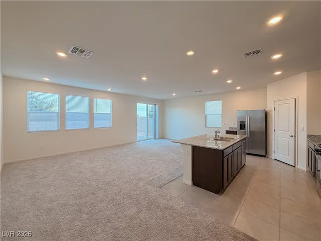 $2,500 | 6978 Dandelion Park Avenue, Las Vegas, NV 89113