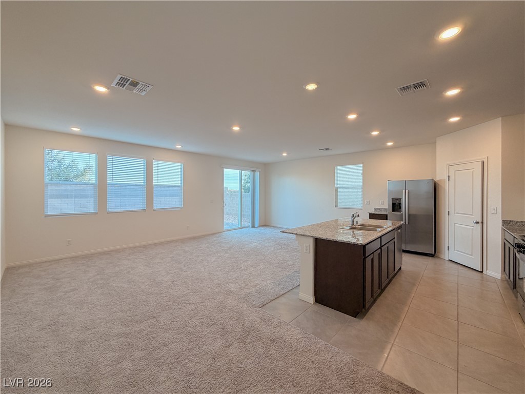 6978 Dandelion Park Avenue Las Vegas, NV 89113 - Photo 6 of 34