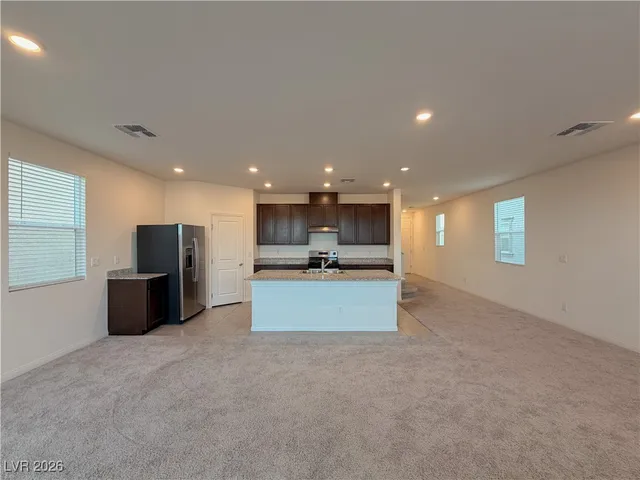 $2,500 | 6978 Dandelion Park Avenue, Las Vegas, NV 89113