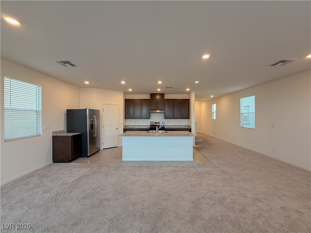 6978 Dandelion Park Avenue Las Vegas, NV 89113 - Photo 9 of 34