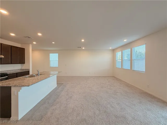 $2,500 | 6978 Dandelion Park Avenue, Las Vegas, NV 89113